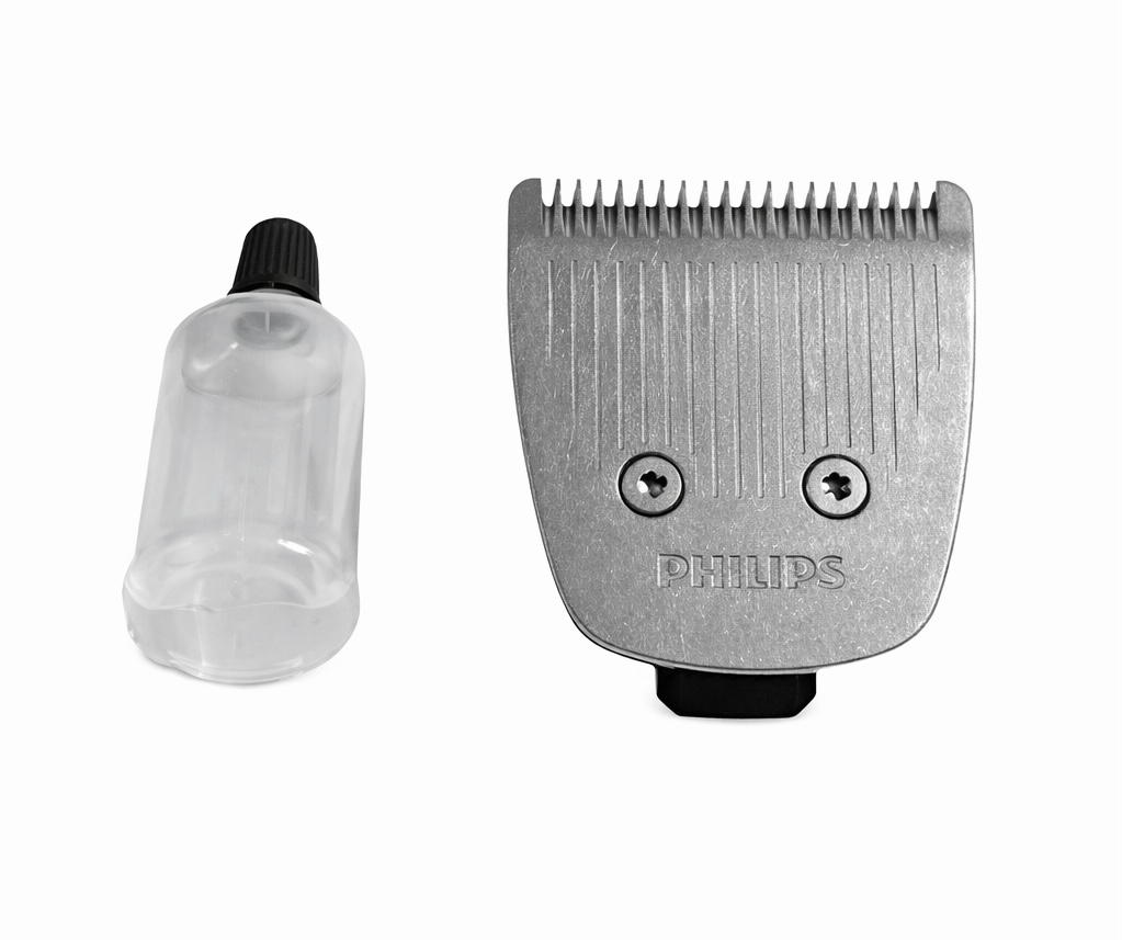 OEM Philips Norelco Trimmer Replacement Blade MG7735 MG7745 MG7750