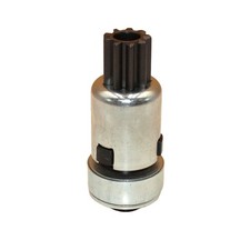 100% New Starter Drive for 2N 8N 9N Fits Ford Tractor Bendix