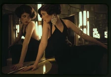 68-3619 - Image "Hip Chic" fashion titled from Job LOOK with Duke