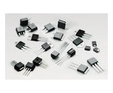 1Pcs S8065J SCRs S8065J