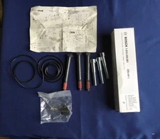 OEM Bosch 11304 Demolition Hammer Service Pack # 1617000426