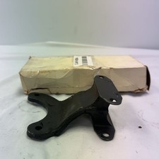 Fiat 124 Spider Engine Motor Mount Front 1966-1985 124s Gg50 Style Fiat 124 Spider Engine Motor Mount Front 1966-1985 124s Gg50 Style