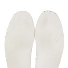 Foto 10 di 15