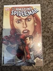 The Amazing Spider-Man #604 (Marvel Comics November 2009)