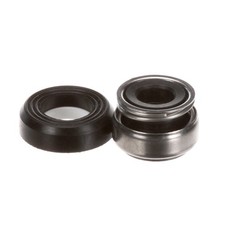 Hobart Seal, Shaft 00-941233-00005 - Free Shipping  Geniune OEM