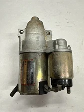 OEM Kohler Electric Starter 2509811 2509811S 2509808 2509809