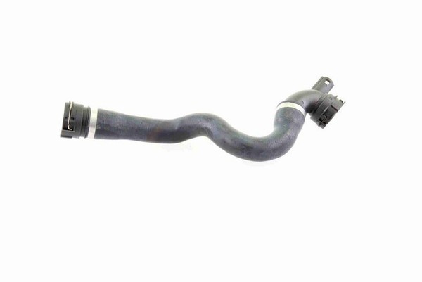 Kraftstoffleitung Hinten Vaico V46 1350 FÜR Renault Treibstoffleitung-image