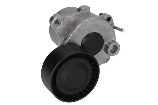 Bta Tendicinghia, Cinghia A V E3m0005bta - Immagine 2