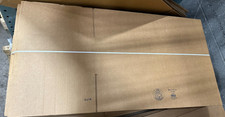 25 24x12x6 Corrugated ULINE Cardboard Cartons Shipping Packing Box Boxes