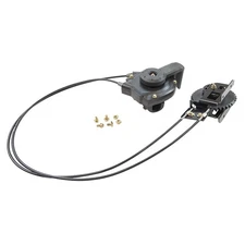 Ariens 73800800 Remote Chute Rotation Kit Gravely 938030 938031 Snow Blower