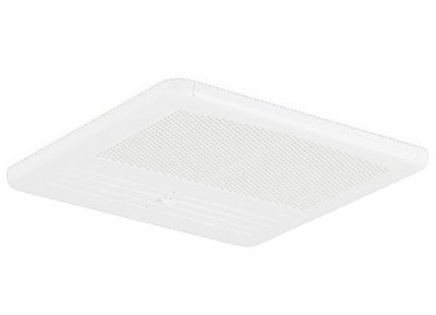Dometic USA Grille Return Air for RV and Marine Ventilation Model 9610000926