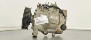 4472208412 klimakompressor 194102 AUDI A4 BERLINA 8E 2.0 SPORT EDITION 2000
