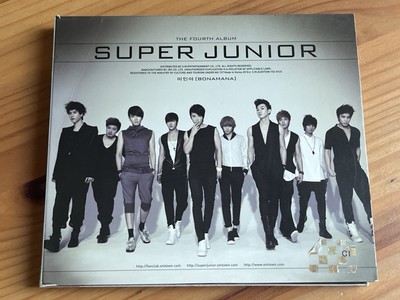 SUPER JUNIOR【BONAMANA】韓国盤トレカのみ シウォン A SUPER JUNIOR【BONAMANA】韓国盤トレカのみ シウォン A - メルカリ