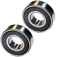 DeWalt DW708/DW716/DW718 Miter Saw (2 Pack) Replacement Bearing - N127530-2PK