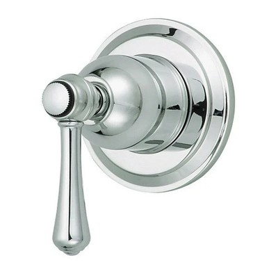 D560957T : Danze Diverter Trim Opulence Chrime