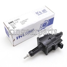 Ihi Turbocharger Actuator For 11657638783 Bmw 320i 328i 528i X3 X4 X5 2.0l