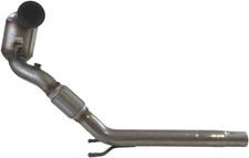 Katalysator BOSAL 090-265 für VW PASSAT B8 3G2 CB2 Variant 3G5 CB5 TSI AUDI A3 3
