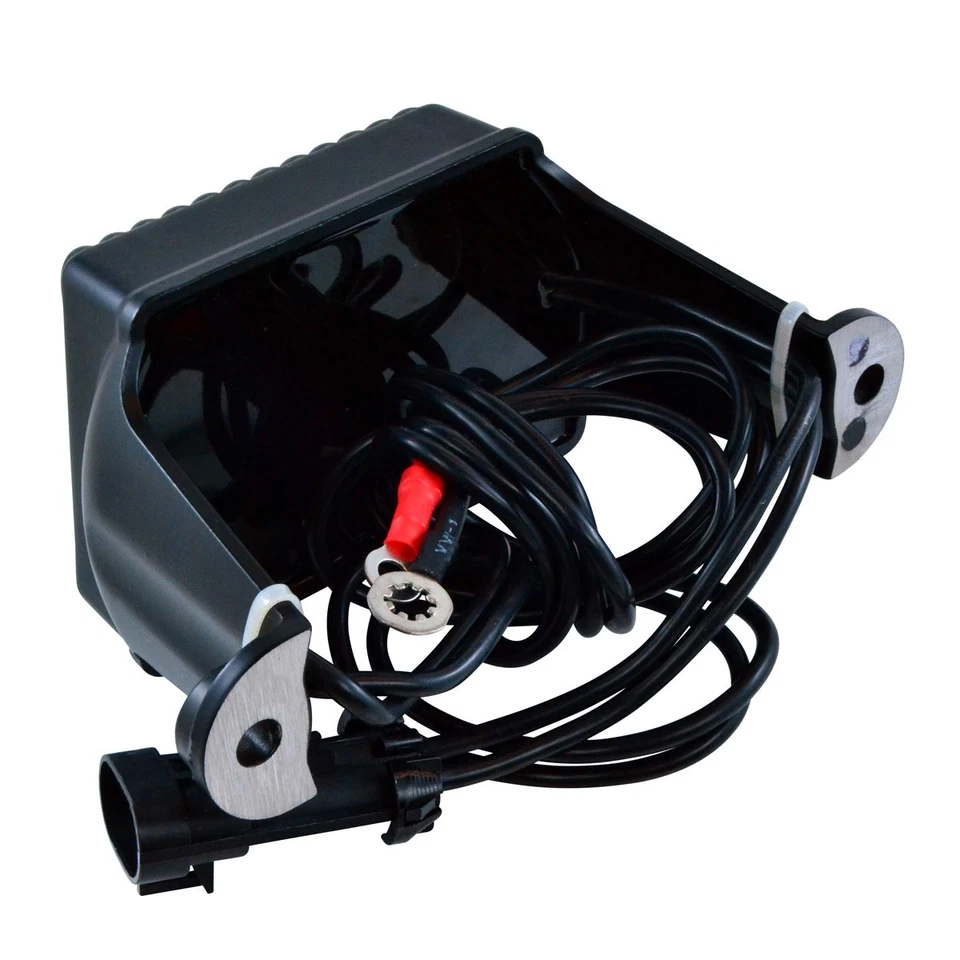 Voltage Regulator For Harley Davidson Road King 1450 2002 2003 OEM# 74505-02 - Image 4 of 4