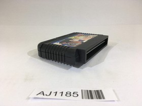 AJ1185 Dragon Ball Z NES Famicom Japan