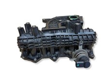 OPEL ANTARA Ansaugbrücke 25189093 Petrol 104kw 2012 35381858