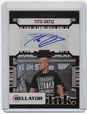 2025 Panini Combat Anthology Checklist Guide in-content 38