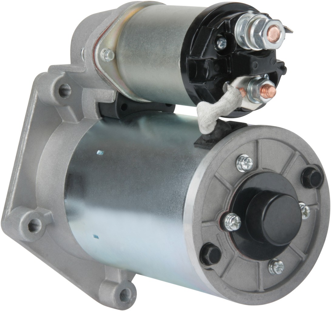 Für BOSCH CARGO F 032 110 352 STARTER