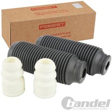 Kit de butée de suspension Kia RIO