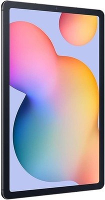 Samsung Galaxy Tab S6 Lite Tablet 10.4