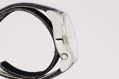 Oris Classic Worldtimer 7513 Stainless Steel 40mm Watch - 第 3/6 張圖片