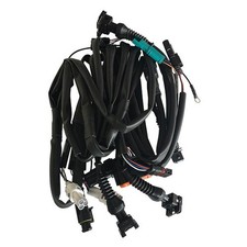 RAPID BIKE RB CONTROL UNIT