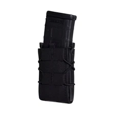 High Speed Gear Rifle TACO® Magazine Pouch - Generation 2
