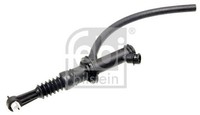 Febi Bilstein Kupplungsgeberzylinder Renault 177907