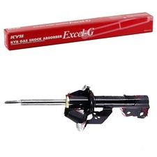 Amortisseur Chrysler LE BARON