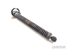 Verin de hayon / de capot BMW 730