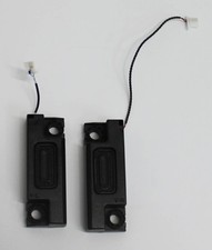 5SB0S32108 LENOVO SPEAKER SET L R L 83NX LEGION 5 16IAX10 "GRADE A"