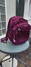 Satch Schulrucksack Ranzen