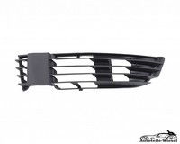 StoßStange Gitter FüR VW Passat Variant Links Vorne 00-05