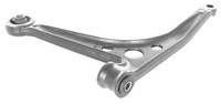 1 Querlenker Vorne Unten Rechts FüR Ford Galaxy Seat Alhambra VW Sharan BJ 1995-