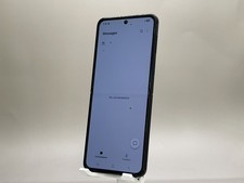 Samsung Galaxy Z Flip3 5G 128GB Phantom Black T-Mobile Unlocked W068476