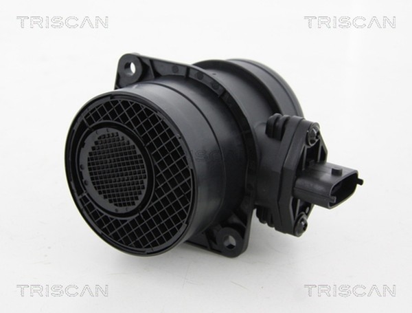 Triscan Luftmassenmesser 8812 43305 FüR KIA Hyundai Starex Bus A1 Terracan HP TQ-image