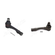 Rotule de direction Lexus IS