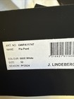 Afbeelding 10 van 11