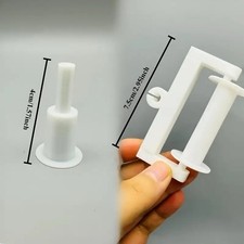 1 Set Sewing Thread Spool Tool, Automatic Thread Winder, Thread Organizer