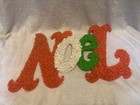 Bild 11 von 14
