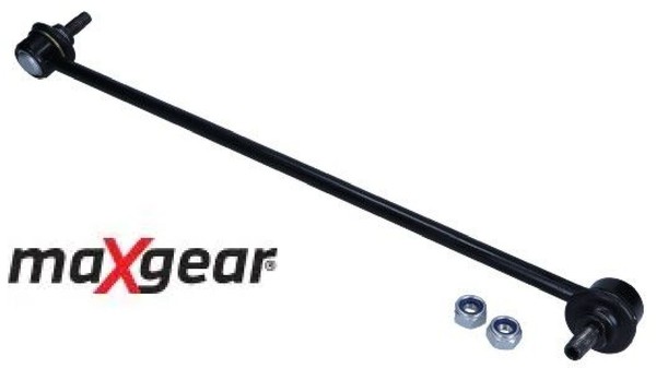 Maxgear 72-3419 Stange/Strebe FüR Stabilisator Koppelstange Strebe Vorne-image