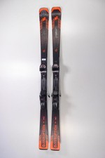 K2 Disruption STi Carving-Ski Länge 165cm (1,65m) inkl. Bindung! #27