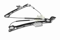 Fensterheber FüR VW Vorne Rechts - V10-9700