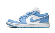 NIKE Dunk Low Retro FB9893300