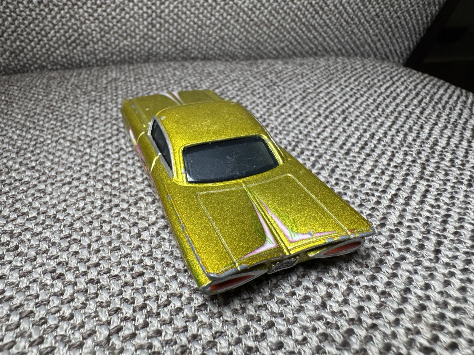 Picture 4 of 5