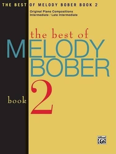 the-best-of-melody-bober-book-2-taschenbuch-us-import-ebay-de